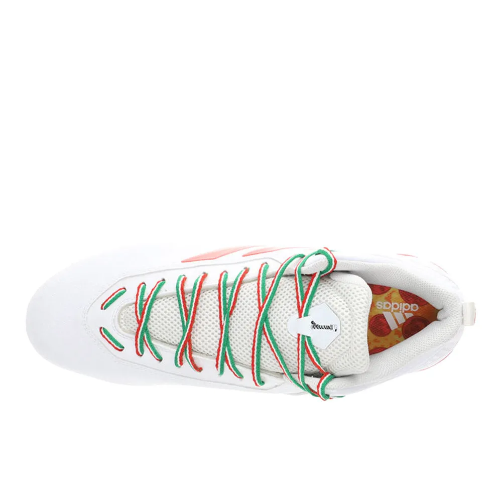 Freak Football Cleats sold by Shoebacca product image thumbnail 4