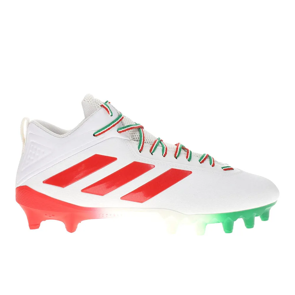 Freak Football Cleats sold by Shoebacca