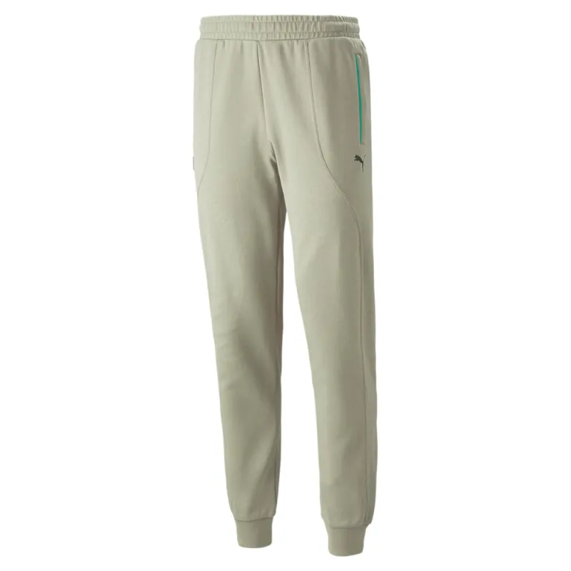 MAPF1 CC Sweatpants made by Puma