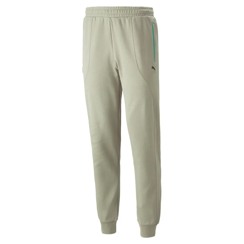 MAPF1 CC Sweatpants sold by Shoebacca