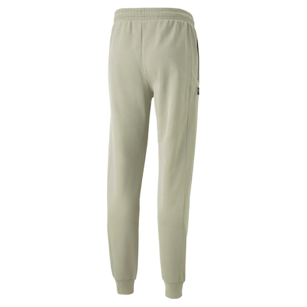 MAPF1 CC Sweatpants sold by Shoebacca product image thumbnail 2