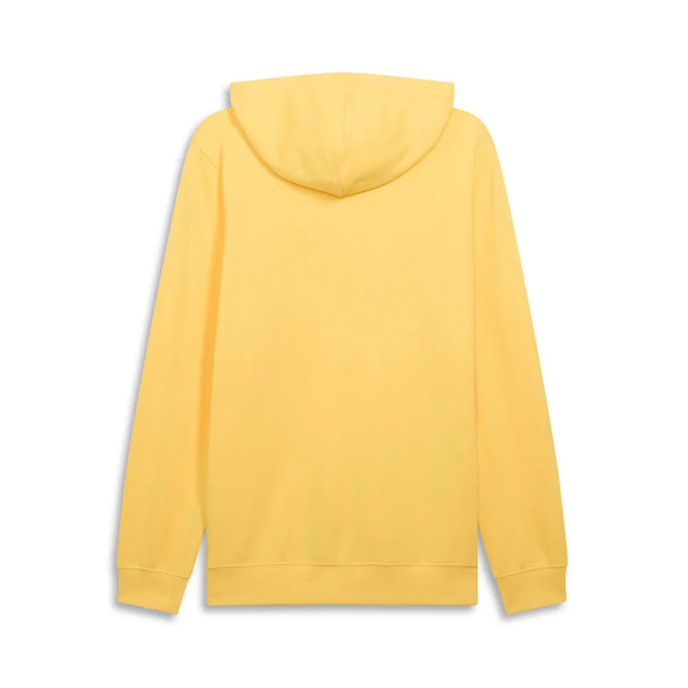 Essentials Elevated Pullover Hoodie sold by Shoebacca product image thumbnail 2