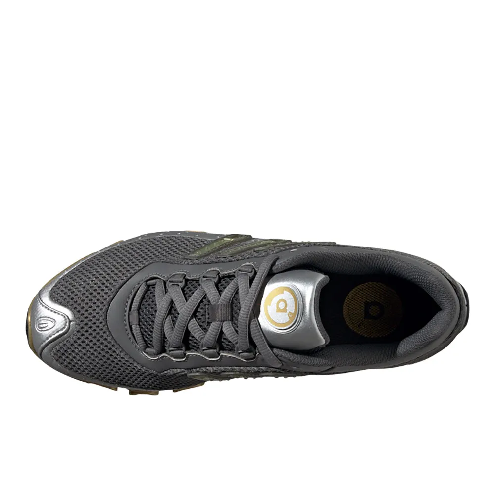 Megaride Lace Up Sneakers sold by Shoebacca product image thumbnail 4