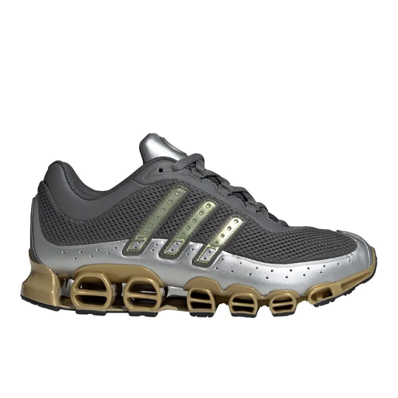 Megaride Lace Up Sneakers made by Adidas