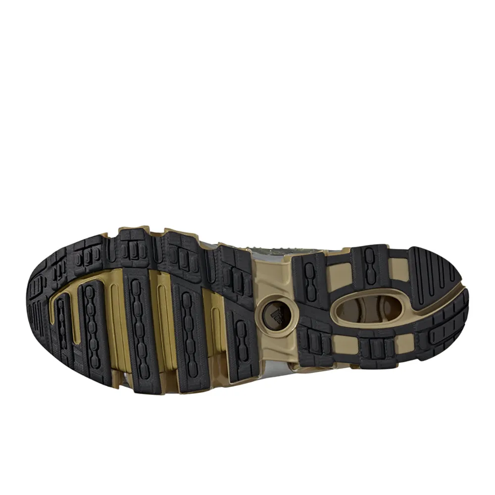 Megaride Lace Up Sneakers sold by Shoebacca product image thumbnail 5