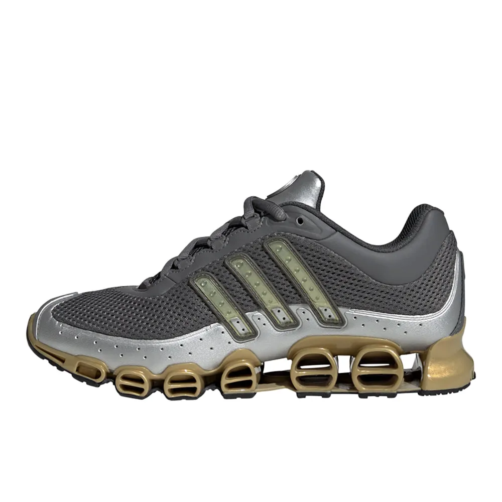 Megaride Lace Up Sneakers sold by Shoebacca product image thumbnail 3
