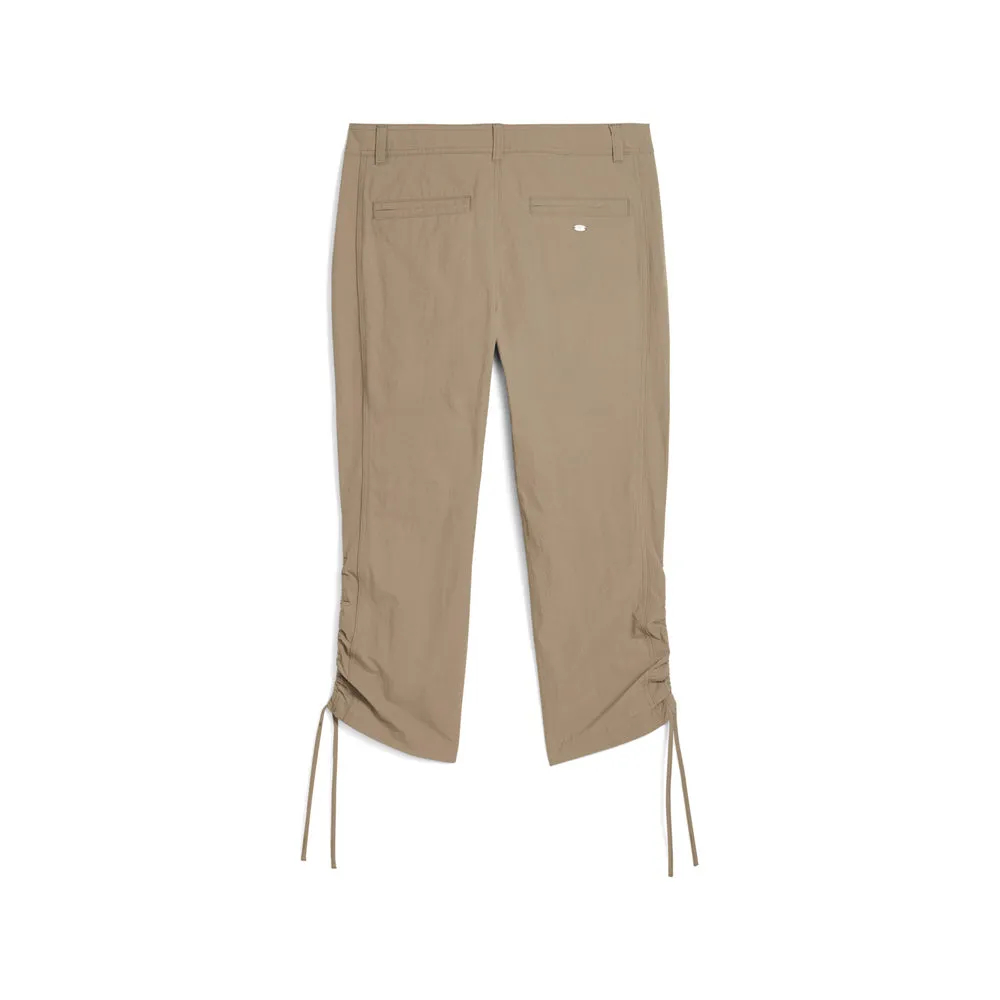 Yona Capri Pants sold by Shoebacca product image thumbnail 2