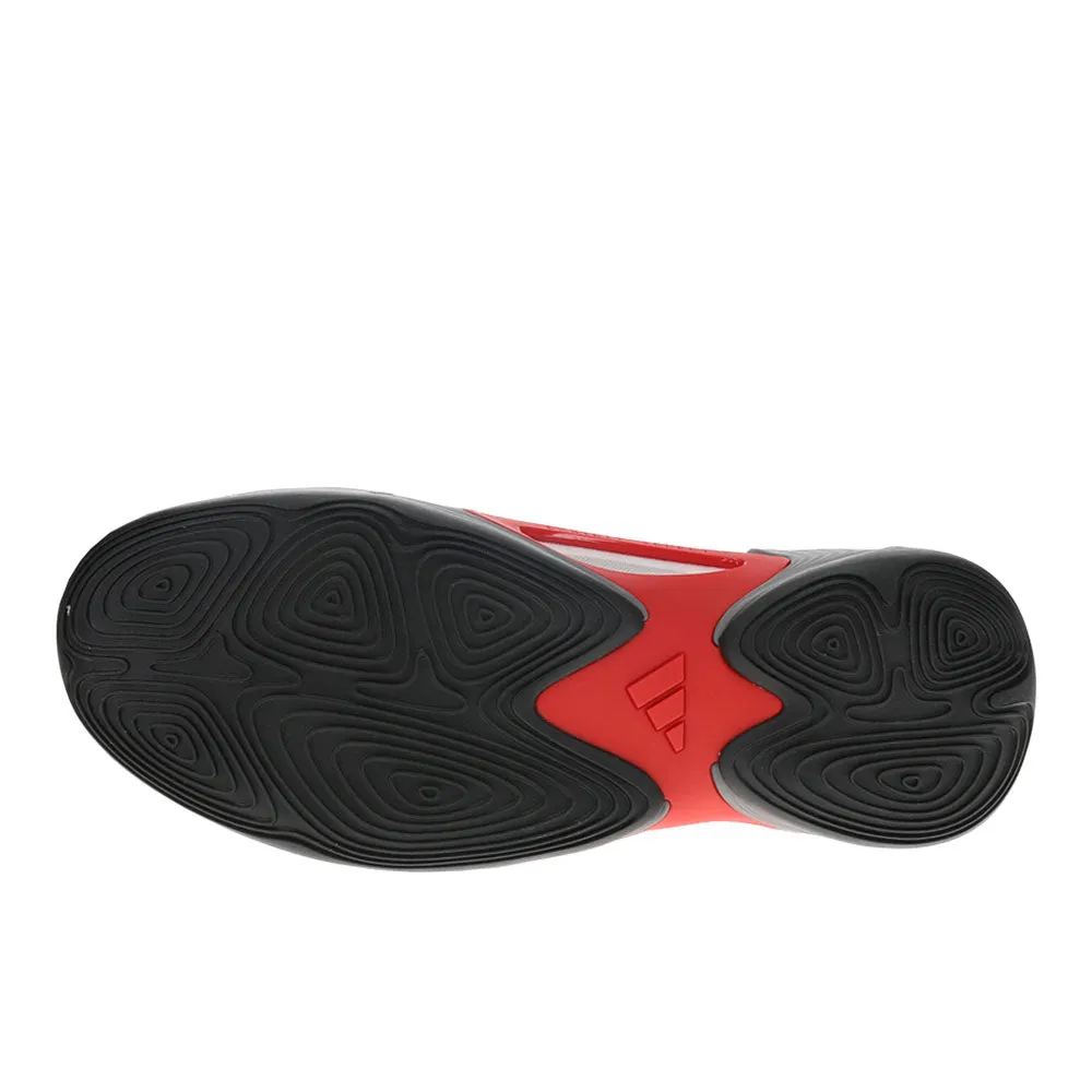 Exhibit Mid Basketball Shoes sold by Shoebacca product image thumbnail 5