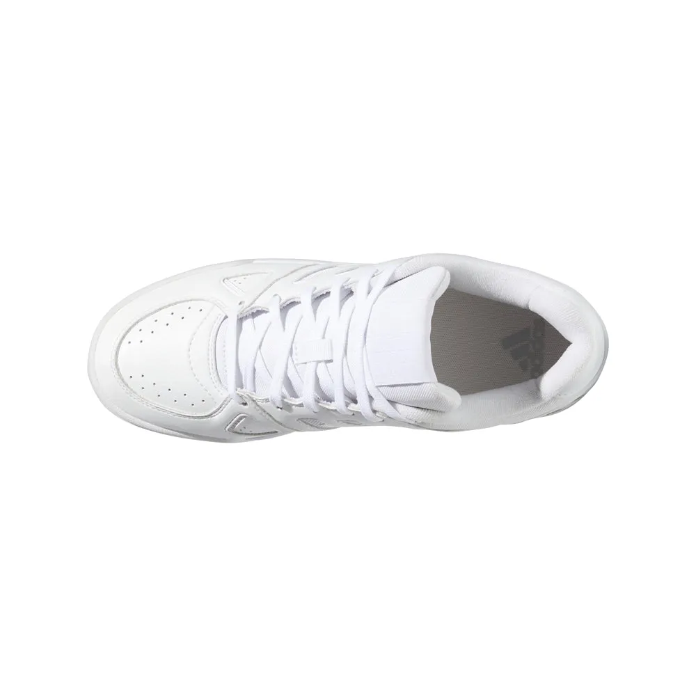 Midcity Low Lace Up Sneakers sold by Shoebacca product image thumbnail 4