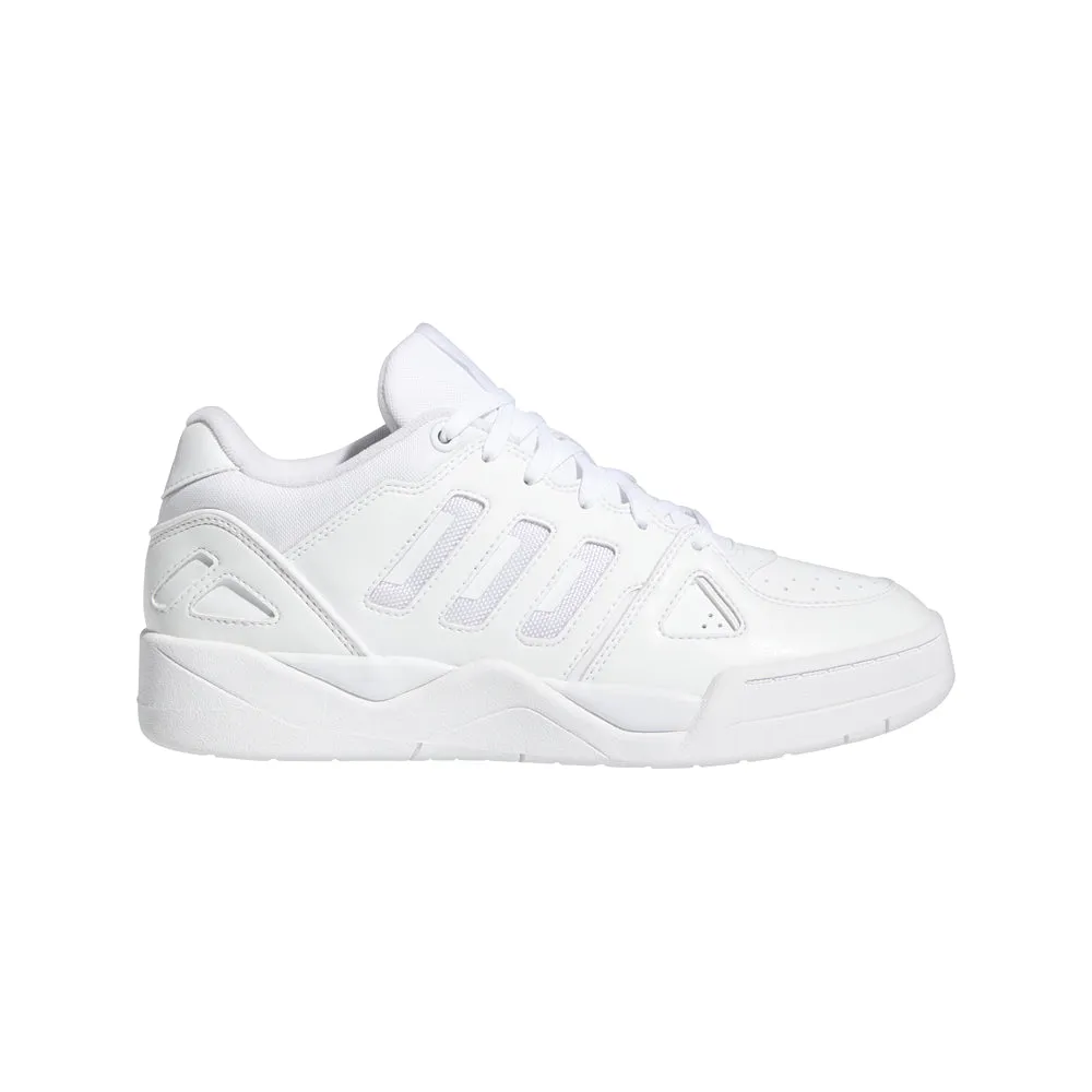 Midcity Low Lace Up Sneakers sold by Shoebacca