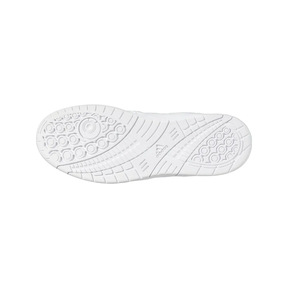 Midcity Low Lace Up Sneakers sold by Shoebacca product image thumbnail 5