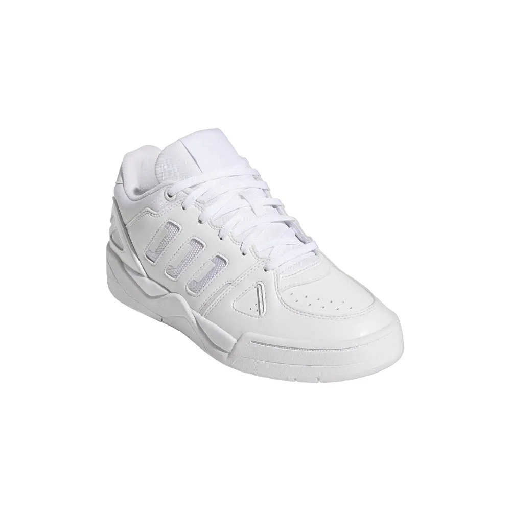 Midcity Low Lace Up Sneakers sold by Shoebacca product image thumbnail 2