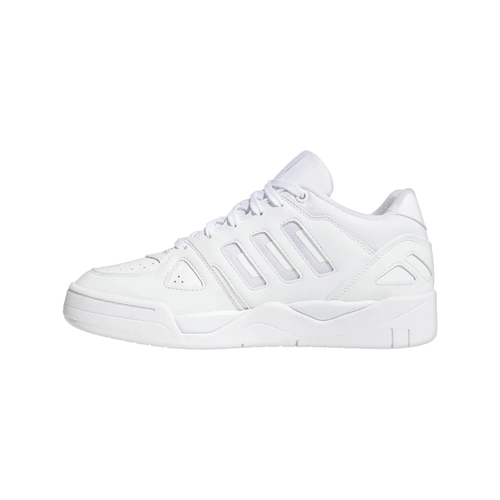 Midcity Low Lace Up Sneakers sold by Shoebacca product image thumbnail 3