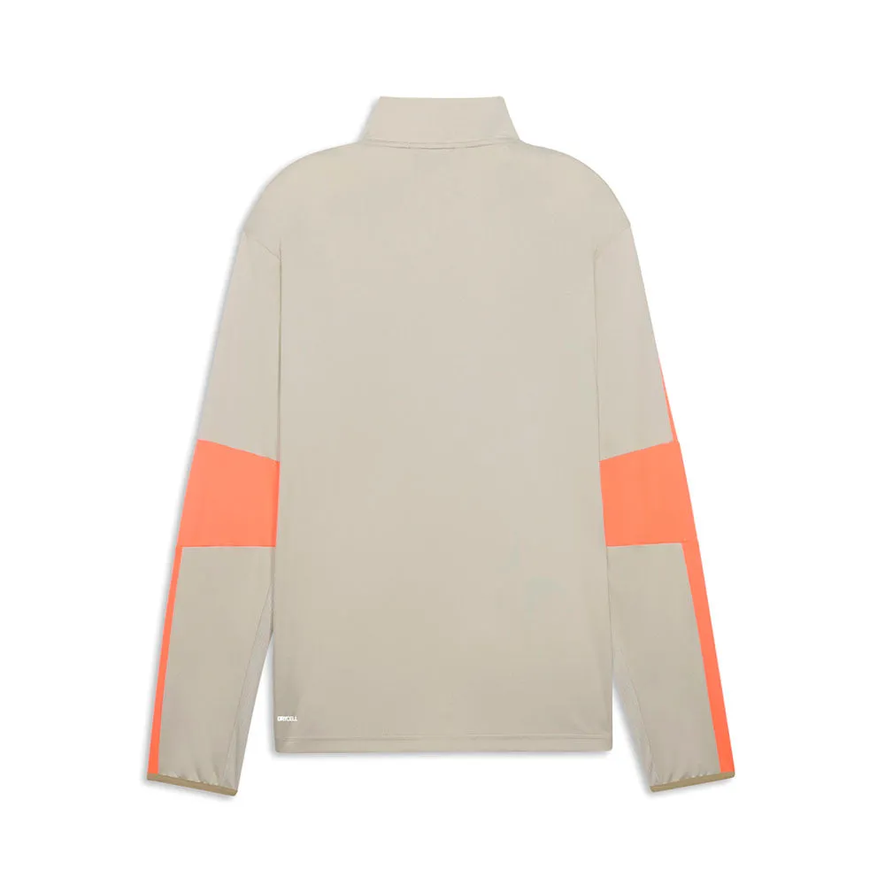 Train Favorite Blaster Full Zip Track Jacket sold by Shoebacca product image thumbnail 2