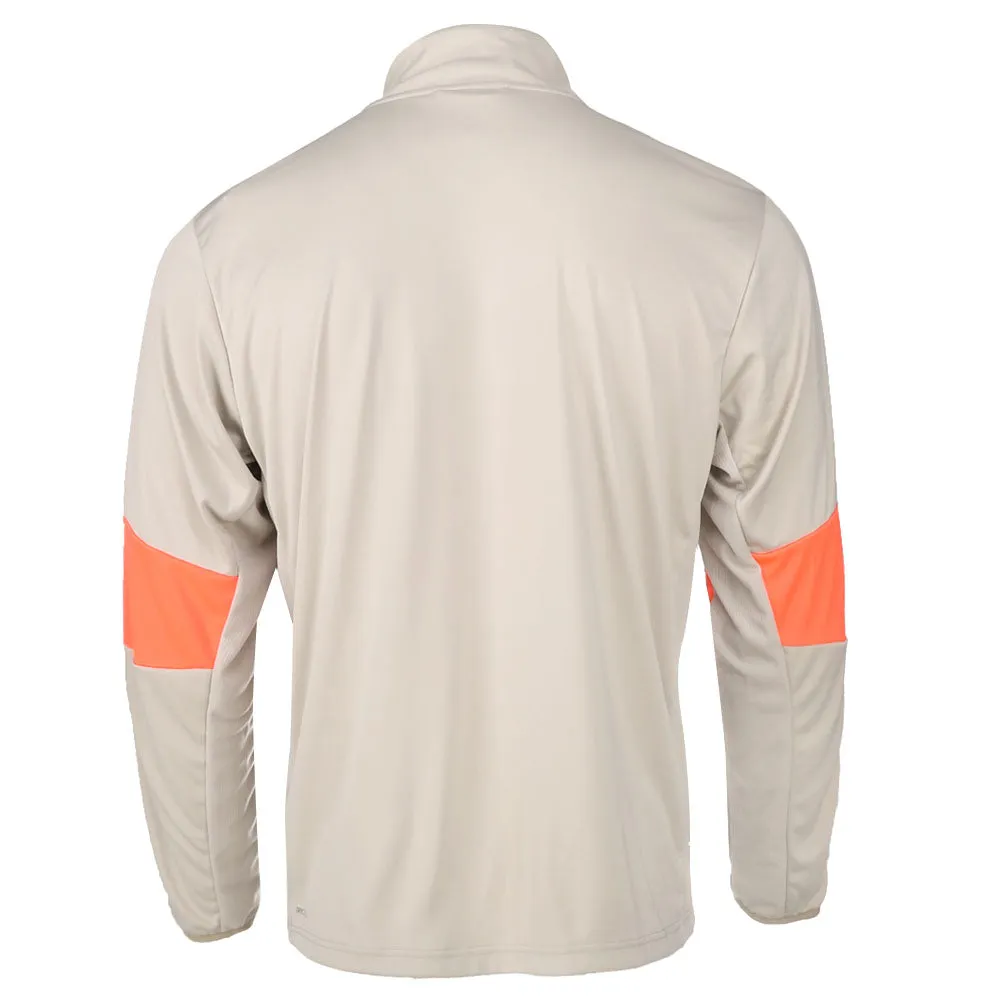 Train Favorite Blaster Full Zip Track Jacket sold by Shoebacca product image thumbnail 4