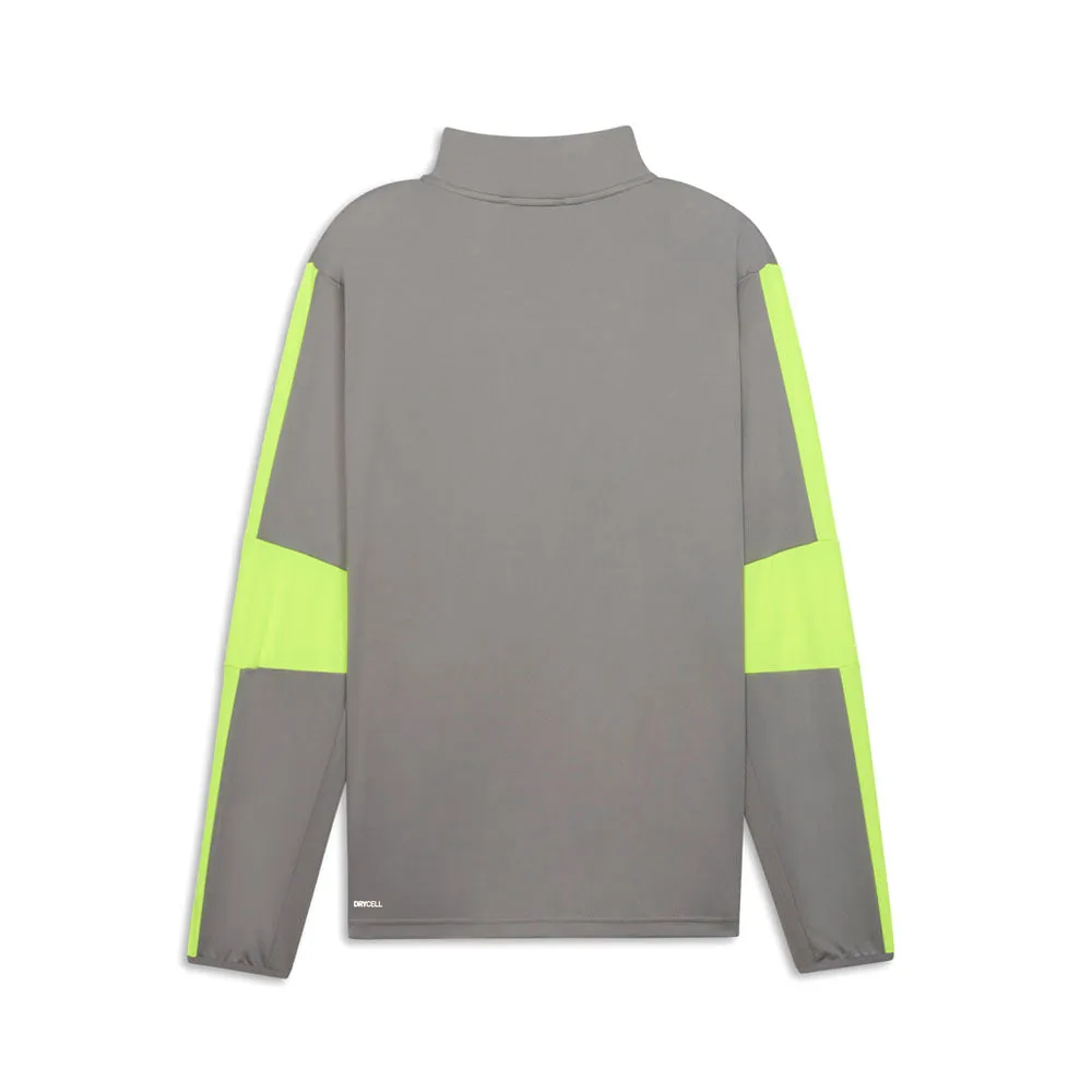 Train Favorite Blaster Full Zip Track Jacket sold by Shoebacca product image thumbnail 2
