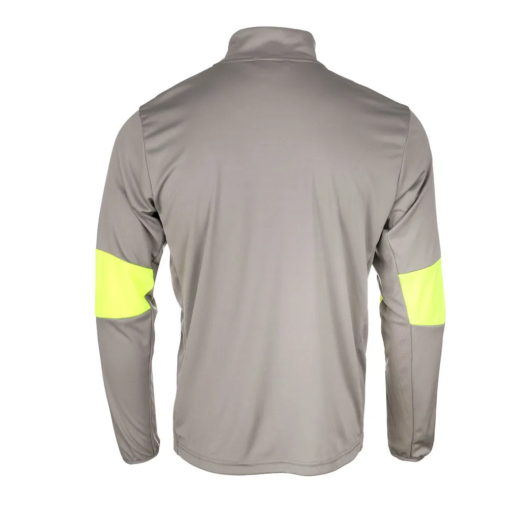 Train Favorite Blaster Full Zip Track Jacket sold by Shoebacca product image thumbnail 4