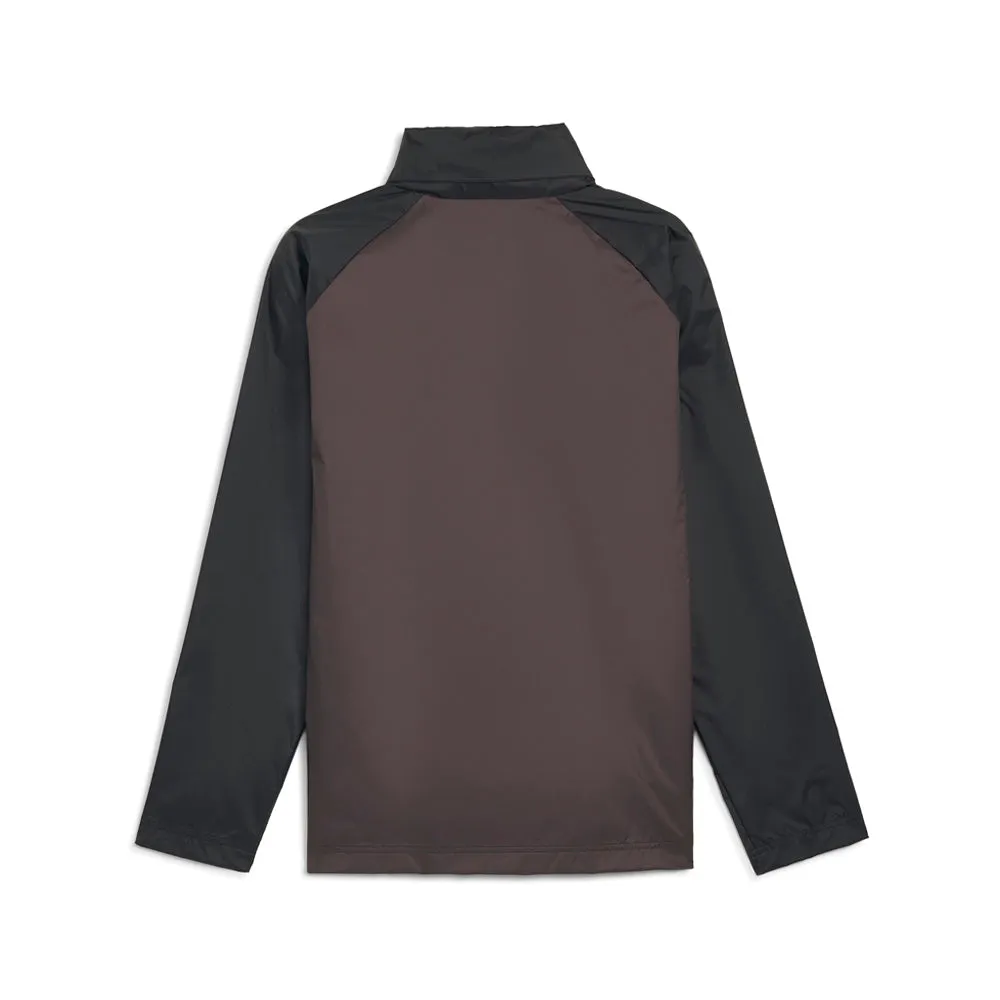 MAPF1 Core Woven Full Zip Jacket sold by Shoebacca product image thumbnail 2