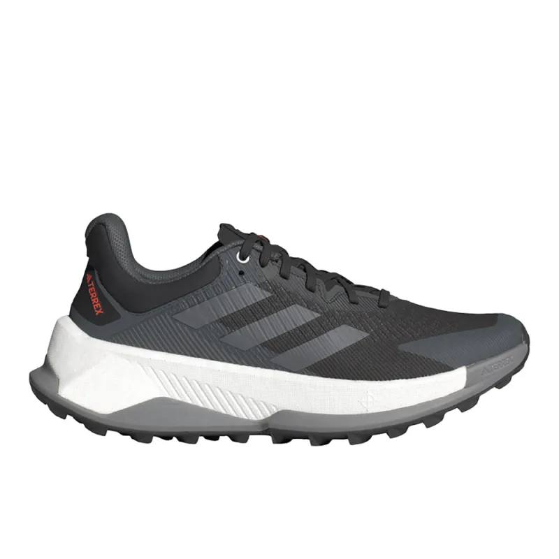 Terrex Soulstride Ultra Trail Running Shoes made by Adidas