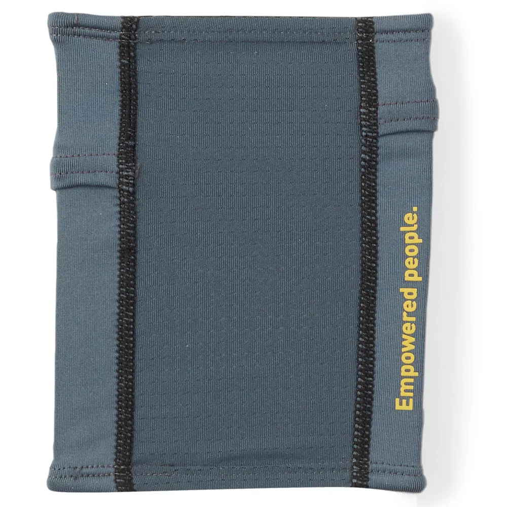 PUMA X FIRST MILE Elastic Strap Arm Band sold by Shoebacca product image thumbnail 2