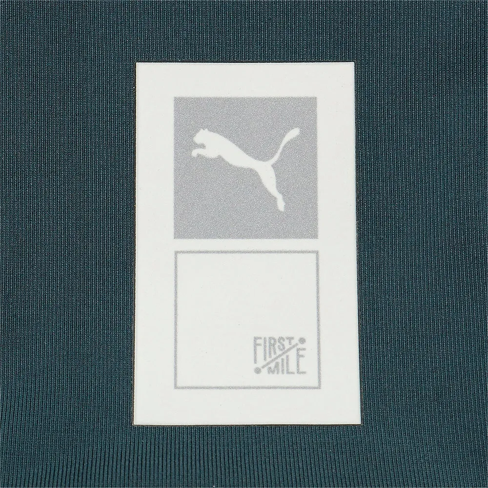 PUMA X FIRST MILE Elastic Strap Arm Band sold by Shoebacca product image thumbnail 3