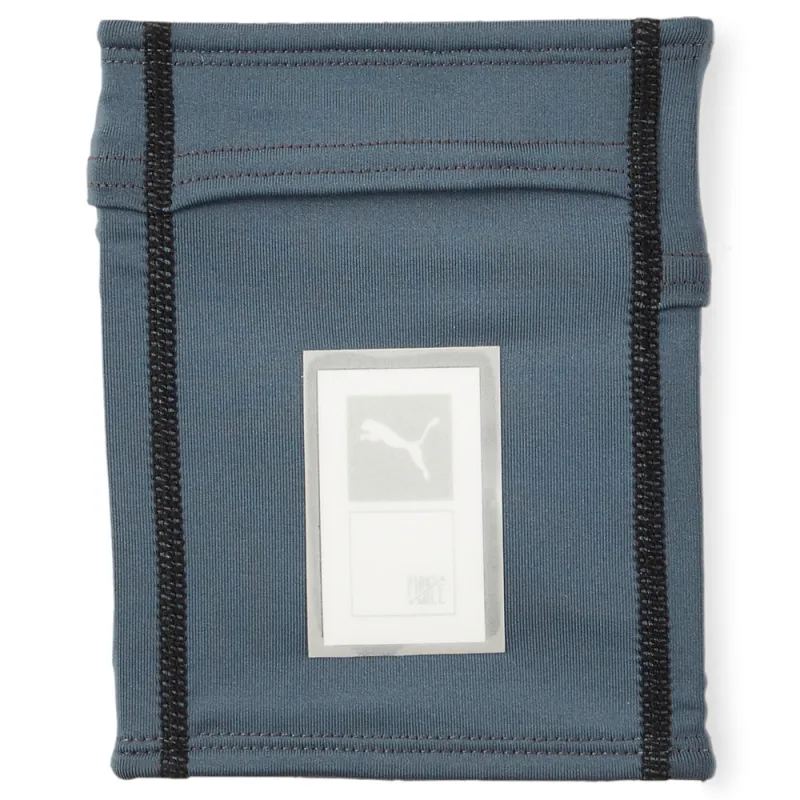 PUMA X FIRST MILE Elastic Strap Arm Band made by Puma