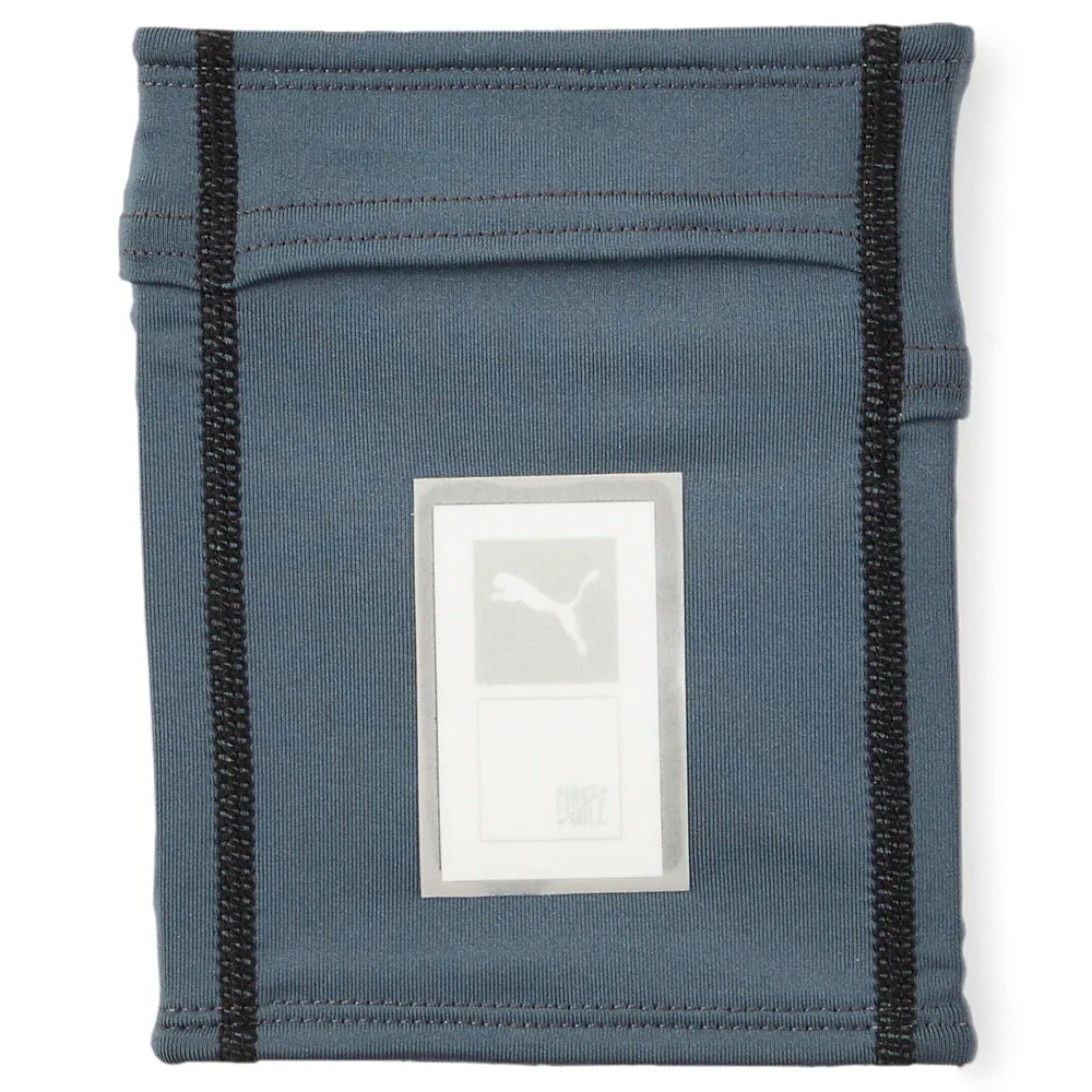 PUMA X FIRST MILE Elastic Strap Arm Band sold by Shoebacca