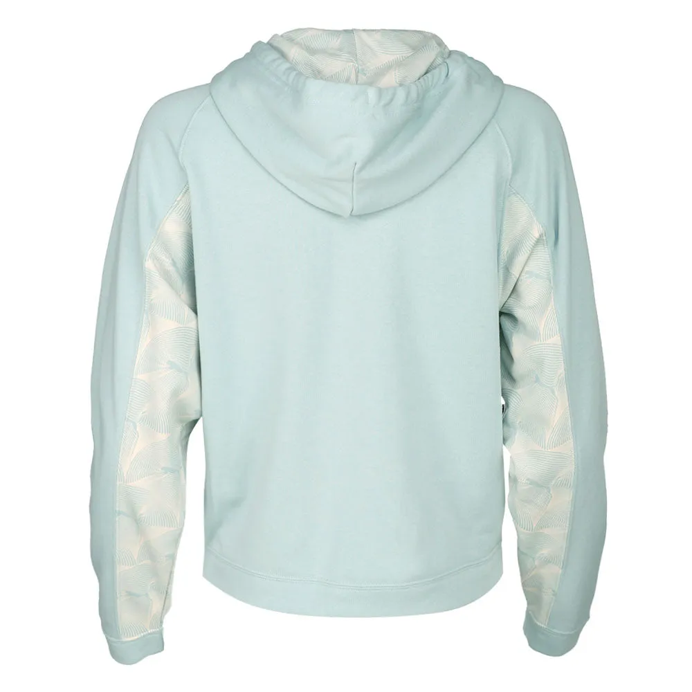 Essentials Graphic Full Zip Hoodie sold by Shoebacca product image thumbnail 4