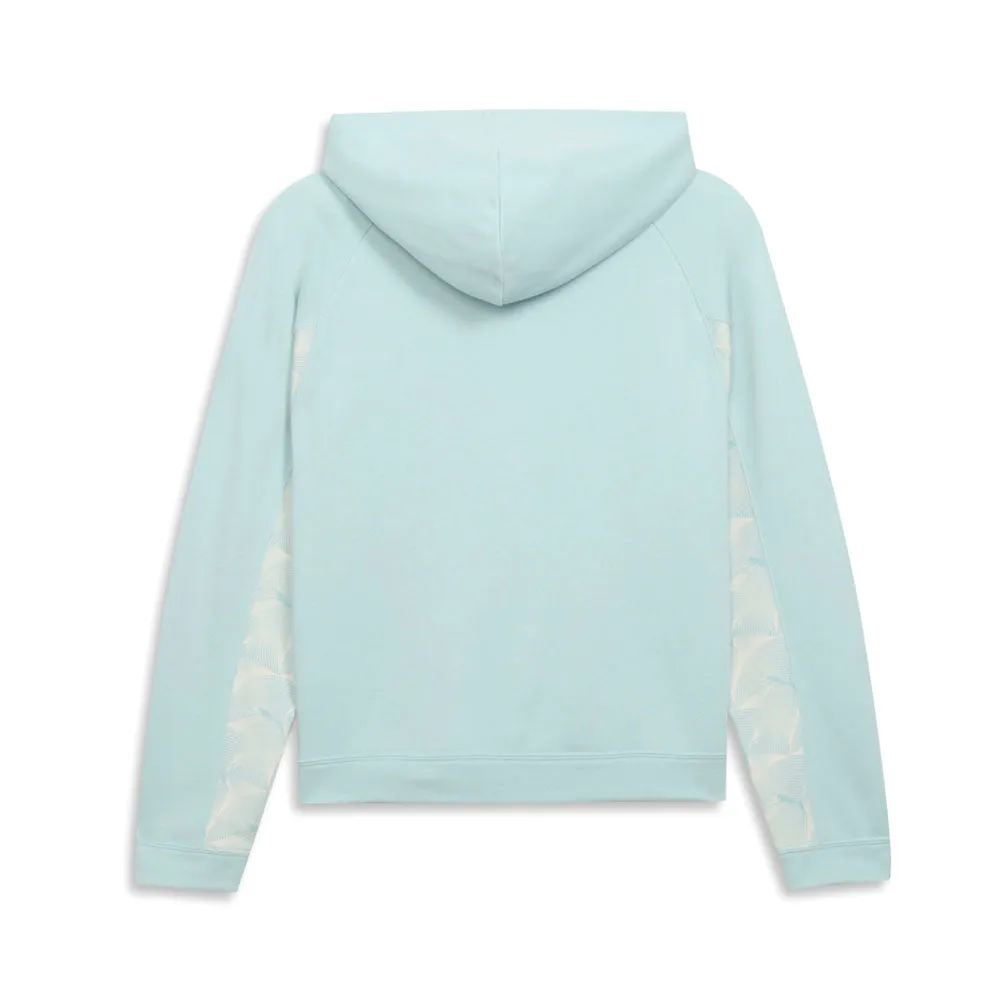 Essentials Graphic Full Zip Hoodie sold by Shoebacca product image thumbnail 2