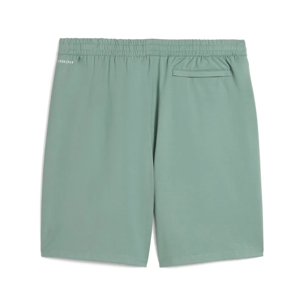 Cloudspun 7 Inch Knit Athletic Shorts sold by Shoebacca product image thumbnail 2