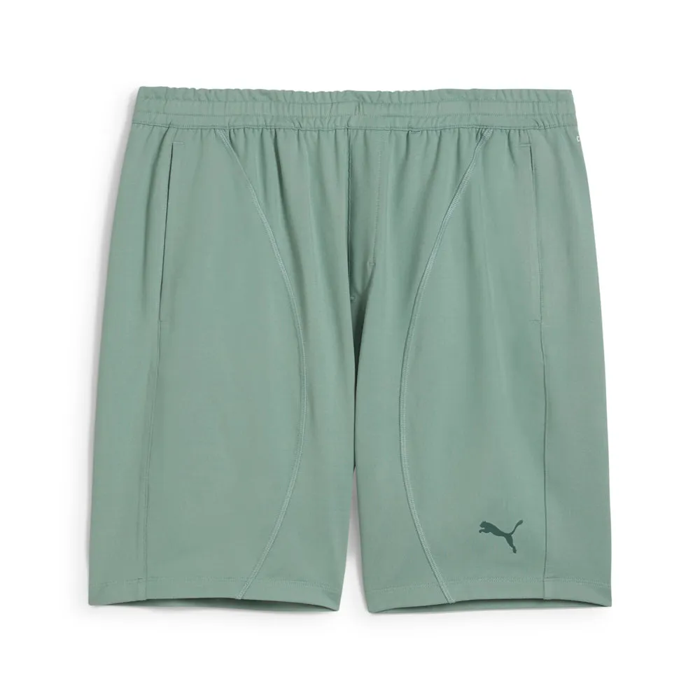 Cloudspun 7 Inch Knit Athletic Shorts sold by Shoebacca