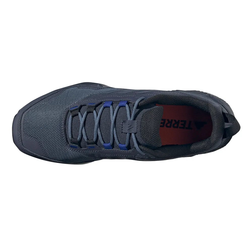 Terrex Eastrail 2 Hiking Shoes sold by Shoebacca product image thumbnail 4