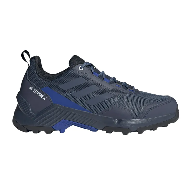 Terrex Eastrail 2 Hiking Shoes made by Adidas