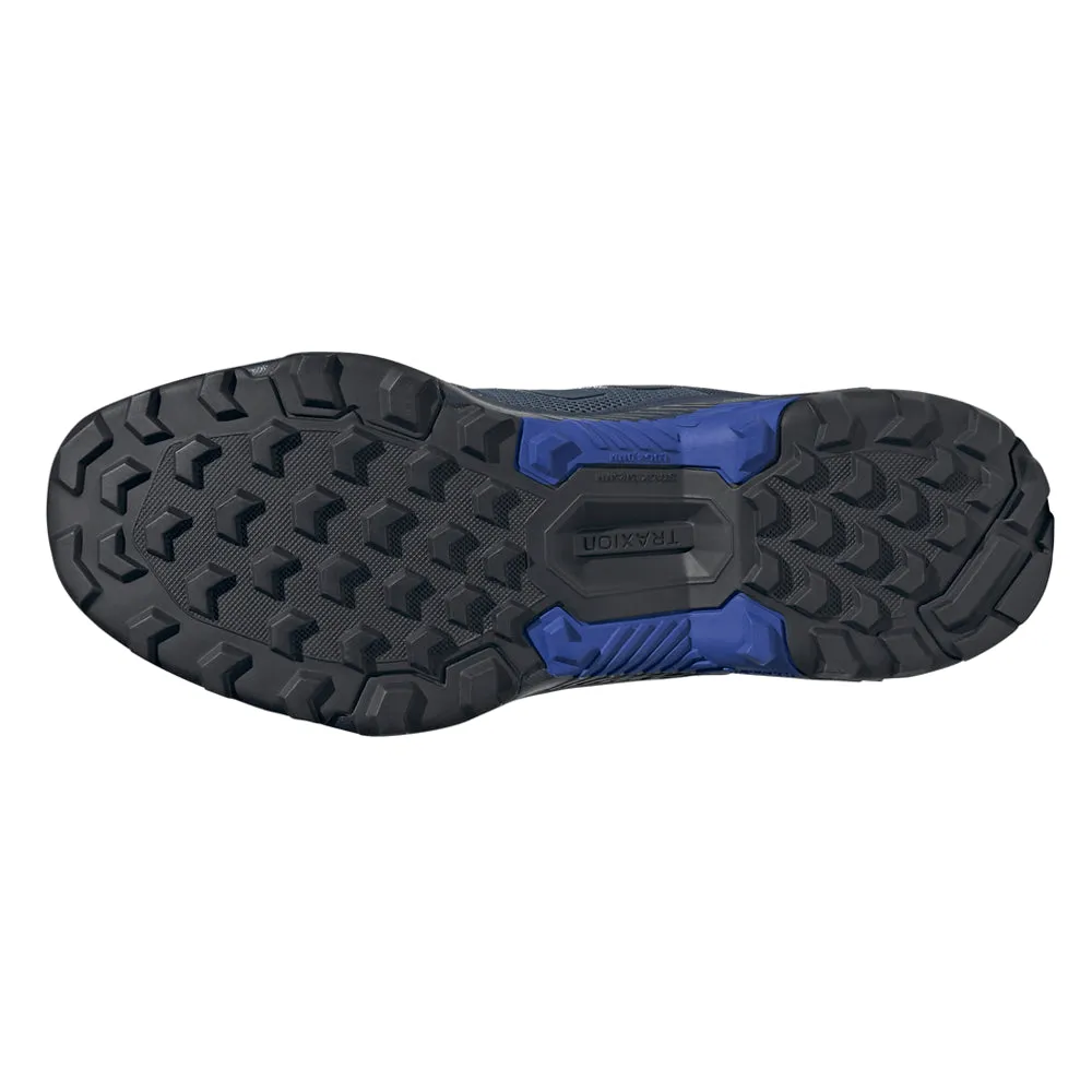 Terrex Eastrail 2 Hiking Shoes sold by Shoebacca product image thumbnail 5