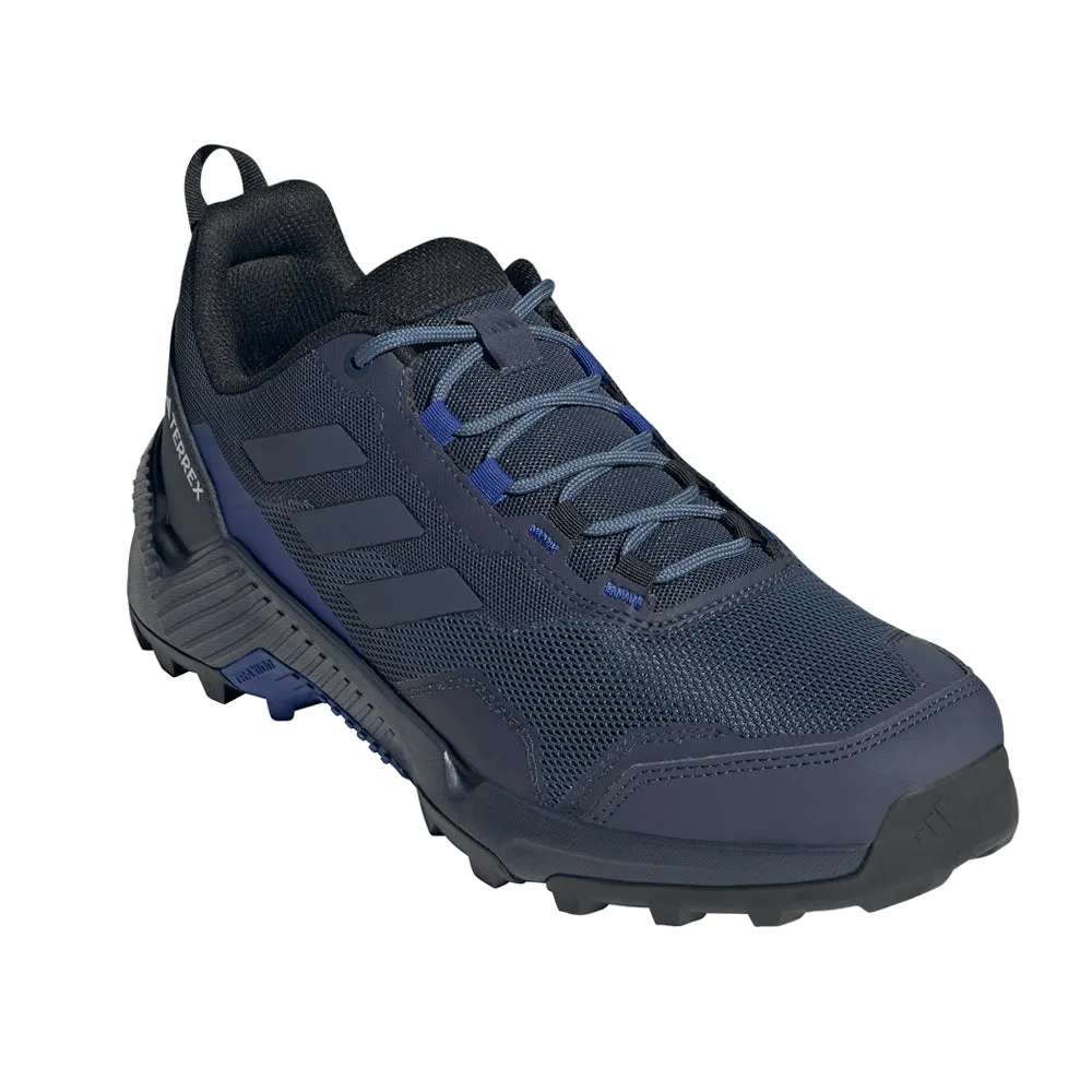 Terrex Eastrail 2 Hiking Shoes sold by Shoebacca product image thumbnail 2