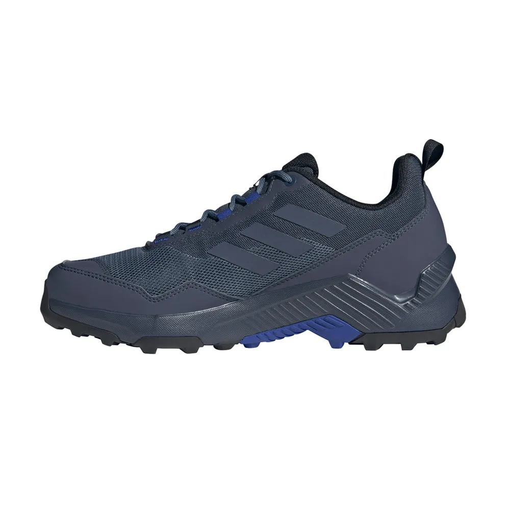 Terrex Eastrail 2 Hiking Shoes sold by Shoebacca product image thumbnail 3