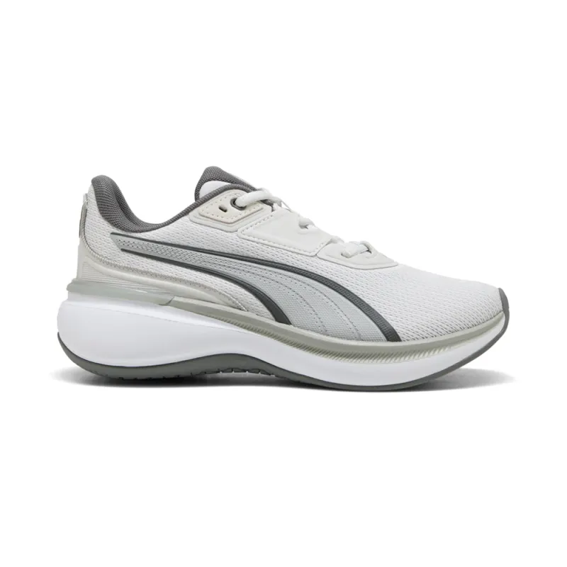 Softride Exo Lace Up Sneakers made by Puma