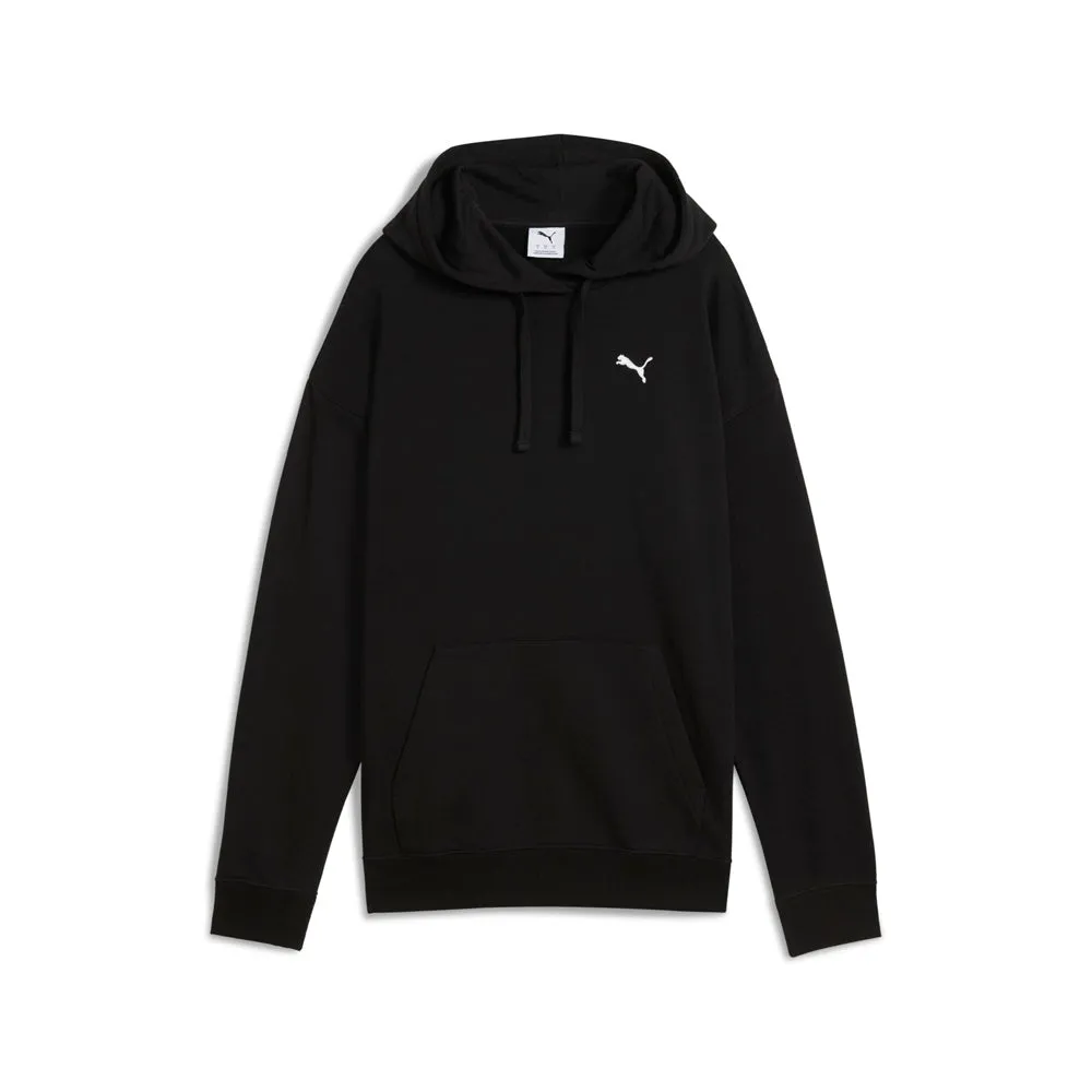 Essentials Relaxed Hoodie Tr sold by Shoebacca