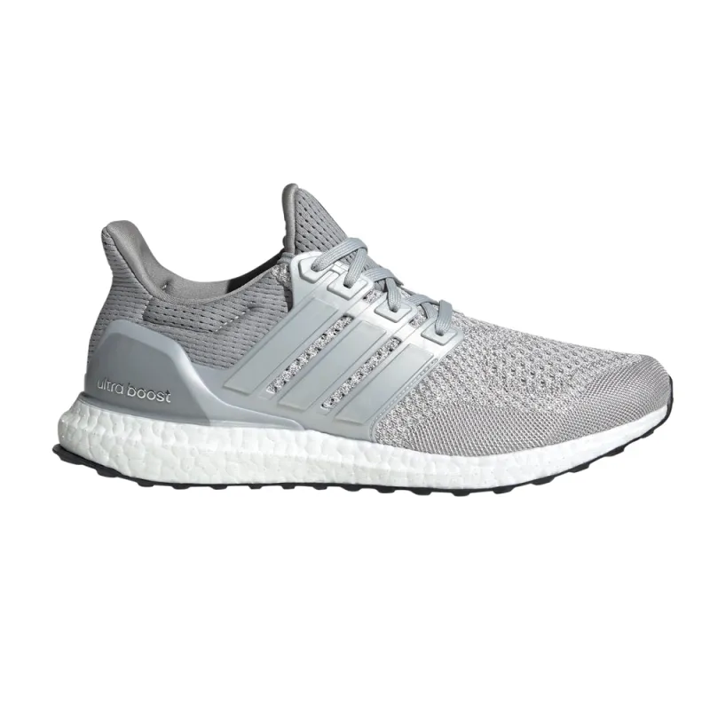 Ultraboost 1.0 Running Shoes made by Adidas
