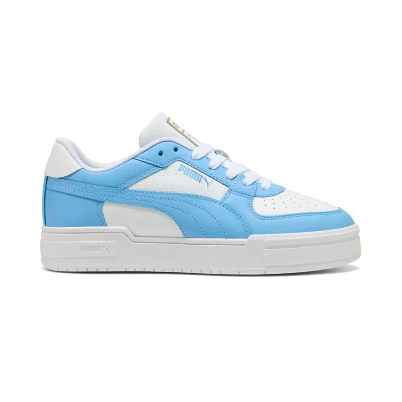 CA Pro Classic II Lace Up Sneakers made by Puma