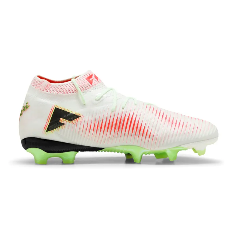Future 8 Ultimate Soccer Cleats made by Puma