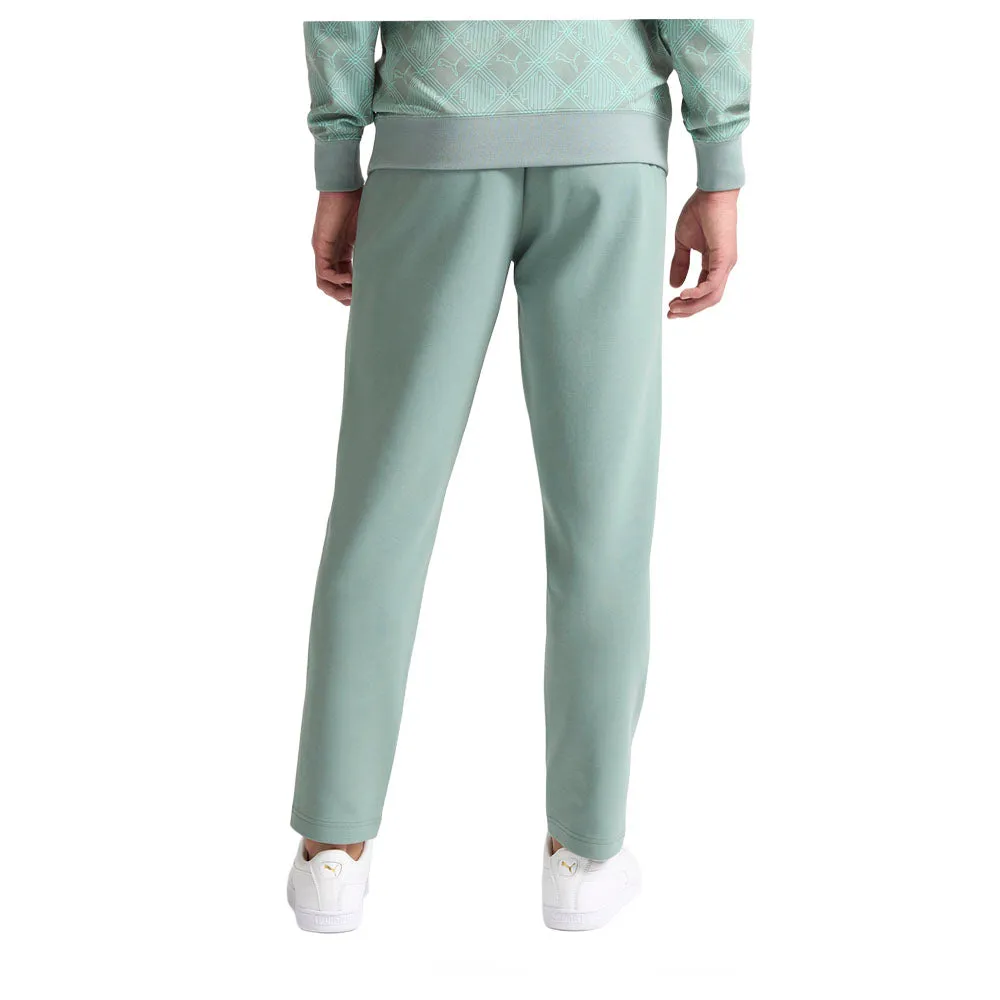 Essentials Logomania Pants sold by Shoebacca product image thumbnail 4