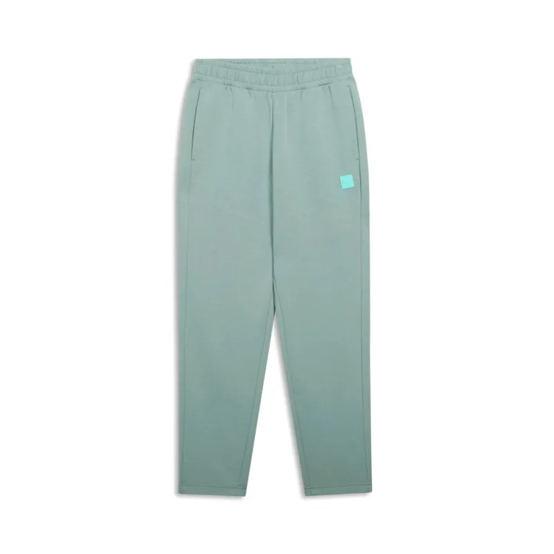 Essentials Logomania Pants made by Puma