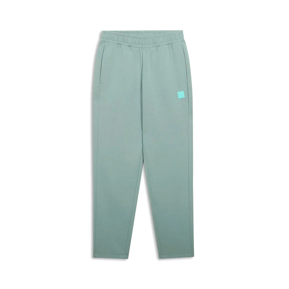 Essentials Logomania Pants sold by Shoebacca