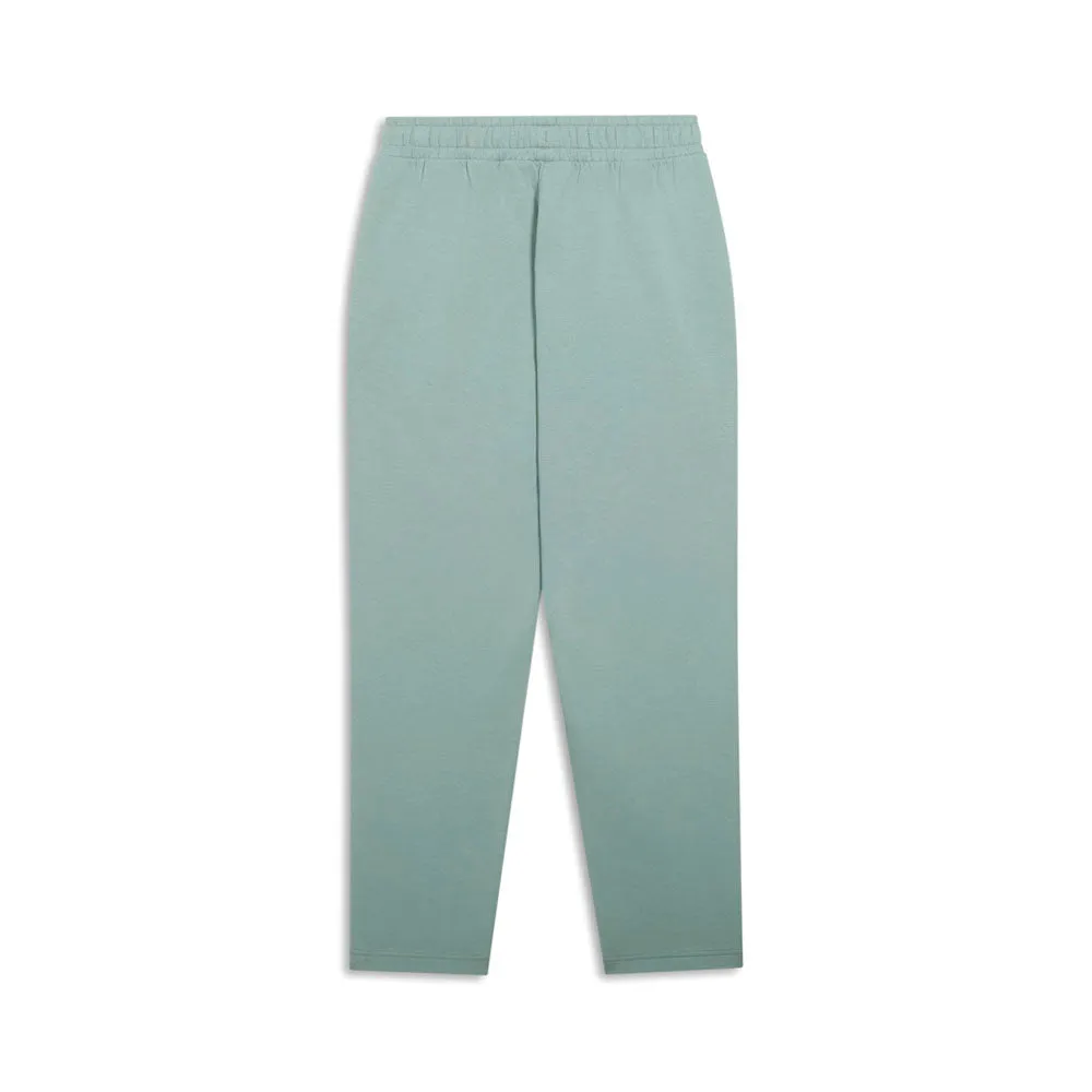 Essentials Logomania Pants sold by Shoebacca product image thumbnail 2