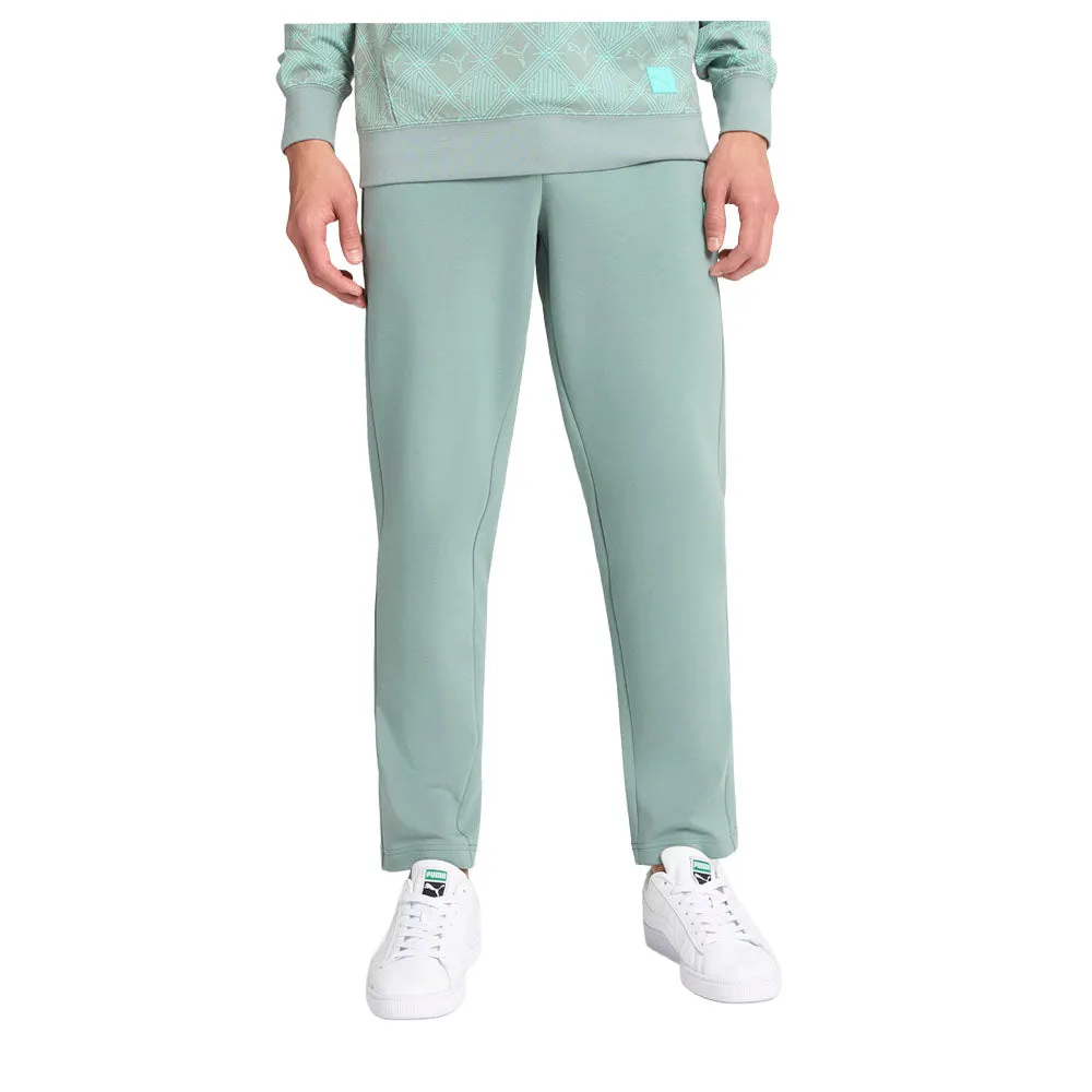 Essentials Logomania Pants sold by Shoebacca product image thumbnail 3