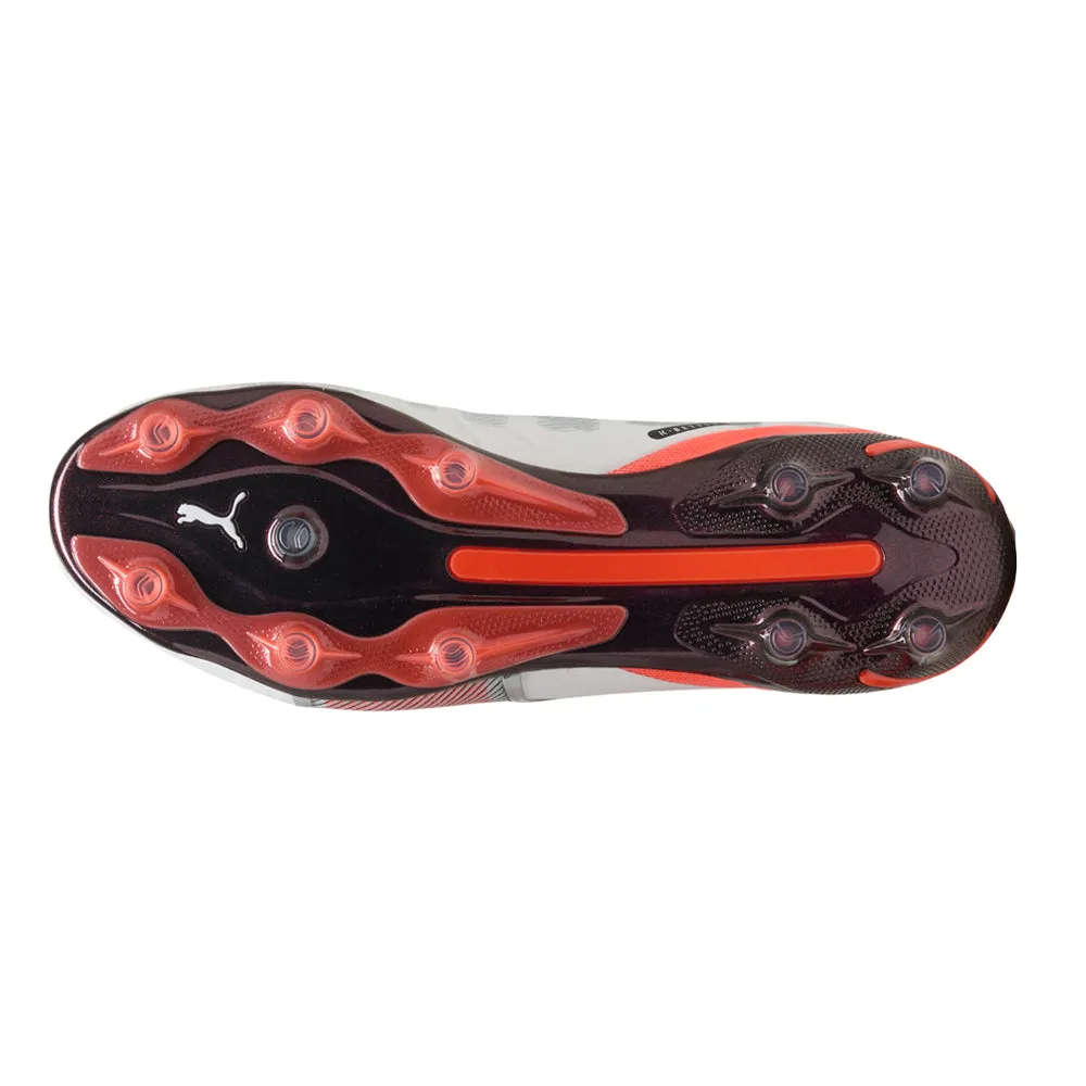 King Ultimate Firm Ground/Artificial Ground Soccer Cleats sold by Shoebacca product image thumbnail 5