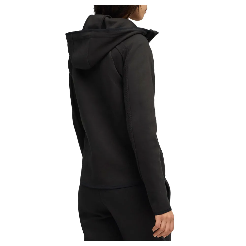 Evostripe Full Zip Hoodie sold by Shoebacca product image thumbnail 4