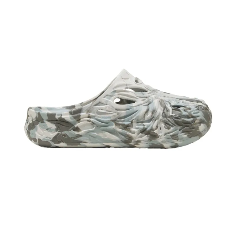 MB.04 Slide Sandals made by Puma