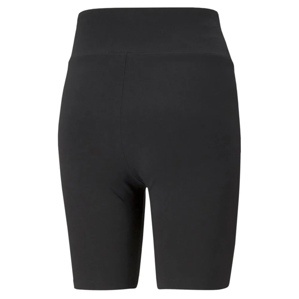 Classics 7 Inch Bike Shorts sold by Shoebacca product image thumbnail 4